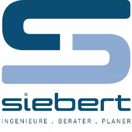 Logotyp från Siebert IngenieurTeam GmbH