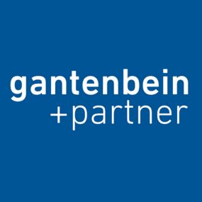 Bild von Gantenbein + Partner AG