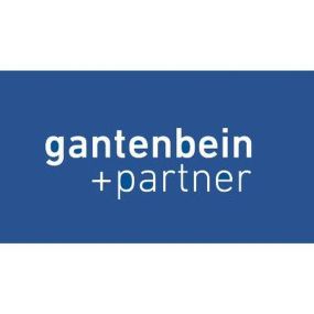 Bild von Gantenbein + Partner AG