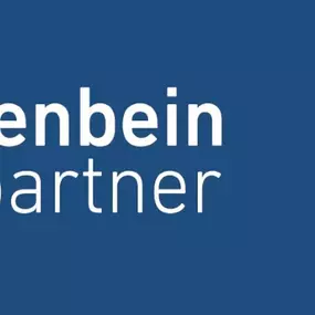 Bild von Gantenbein + Partner AG