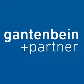 Bild von Gantenbein + Partner AG