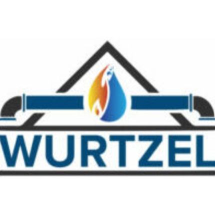 Logo van Wurtzel GmbH