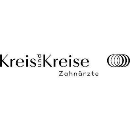 Logo fra Kreis und Kreise Zahnärzte