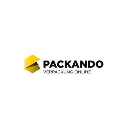 Logo von Packando