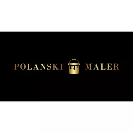 Logo od Maler Polanski GmbH