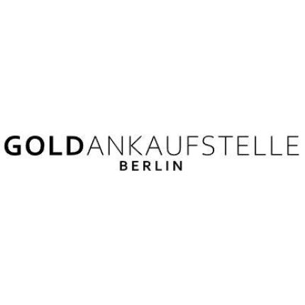 Logo da Goldankauf Berlin - Goldankaufstelle