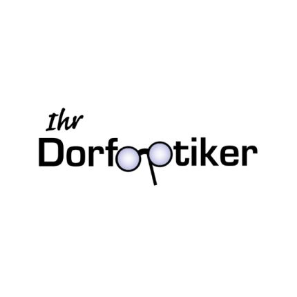 Logo van Ihr Dorfoptiker