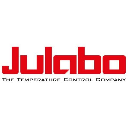 Logo da JULABO | Standort Deutschland