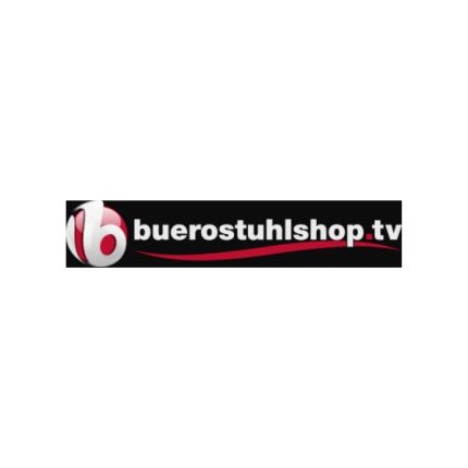 Logo from Bürostuhlshop.tv