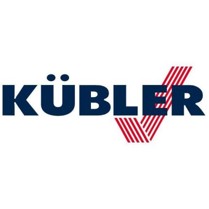 Logo from KÜBLER Hallenheizungen