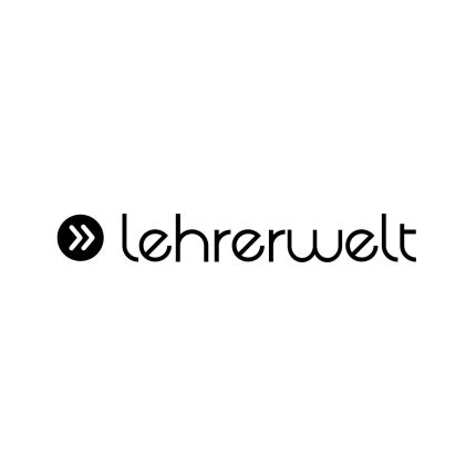 Logo da Lehrerwelt