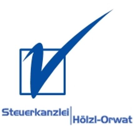 Logotyp från Iris Hölzl-Orwat Steuerberater