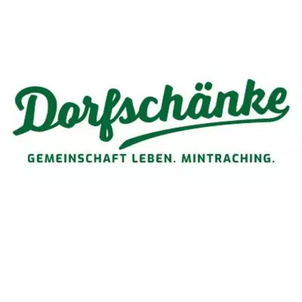 Logo from Dorfschänke Mintraching