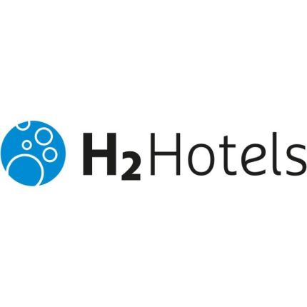 Logo de H2 Hotel Saarbrücken - Eröffnet 2024