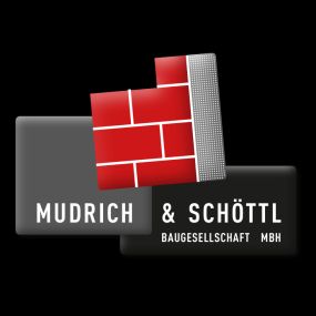 Bild von Mudrich & Schöttl Bau GmbH | Sanierung und Renovierung