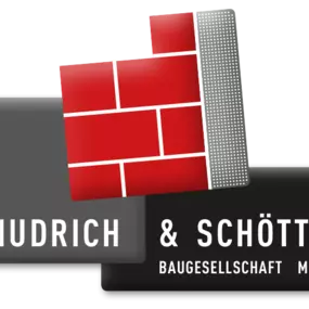 Bild von Mudrich & Schöttl Bau GmbH | Sanierung und Renovierung