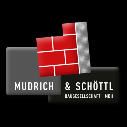 Logotipo de Mudrich & Schöttl Bau GmbH | Sanierung und Renovierung