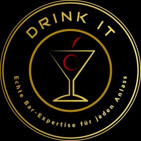 Bild von Drink-It Bar-Catering