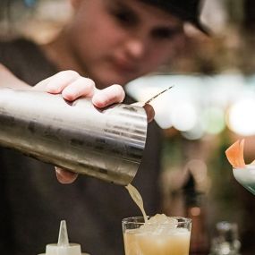 Bild von Drink-It Bar-Catering