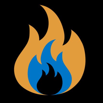 Logo de Erftwärme