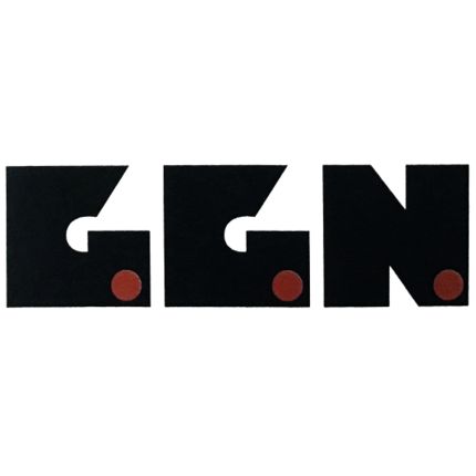 Logo von GGN Gebäudereinigung GmbH