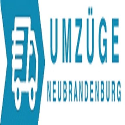 Logotyp från Umzüge Neubrandenburg