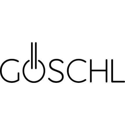 Logotyp från Weingut Göschl & Töchter