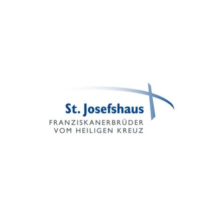 Logo from St. Josefshaus Kranken- und Pflegeheim