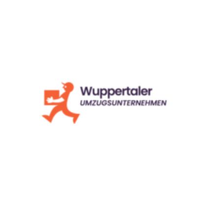 Logo de Wuppertaler Umzugsunternehmen