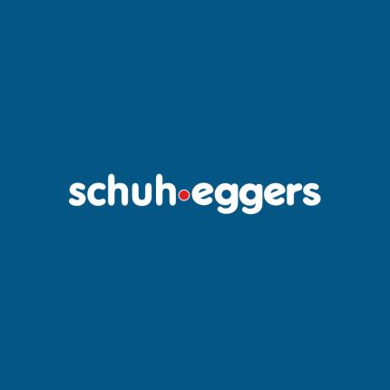 Logotyp från Schuh Eggers