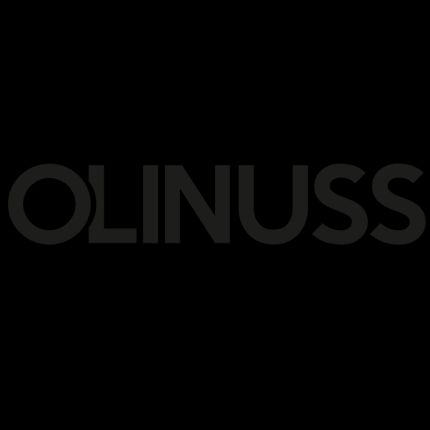 Logo van Olinuss UG(Haftungsbeschränkt)