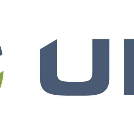 Logo from UFH RE-cycling GmbH // Rückbauzentrum Kematen/Ybbs