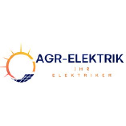 Logo von AGR Elektro GmbH
