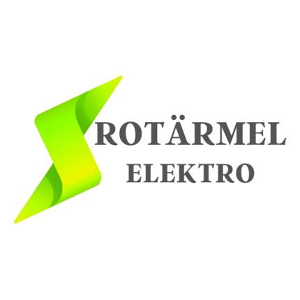 Logo od Elektro Rotärmel