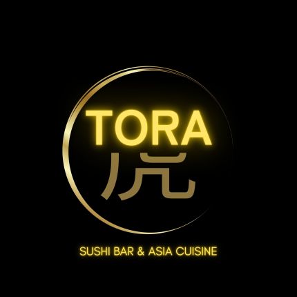 Logo von Tora - Sushi Bar & Asia Cuisine