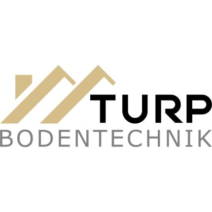 Logo od Turp Bodentechnik - Steinteppich und mehr