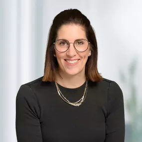 Bild von HUK-COBURG Versicherung Stefanie Obermark in Adelsdorf