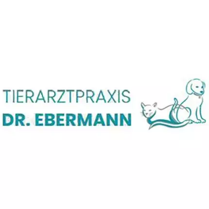 Logo fra Reinhard Ebermann