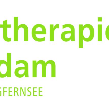 Logo von Ergotherapie Potsdam Campus Jungfernsee