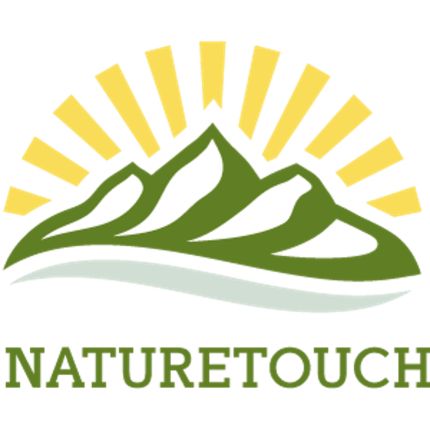 Logo od NATURETOUCH