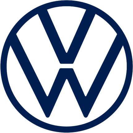 Logotyp från Volkswagen Service - Gottfried Schultz Automobilhandels