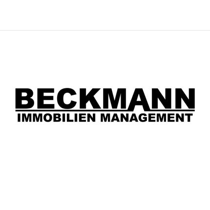 Logo da Beckmann Immobilien Management