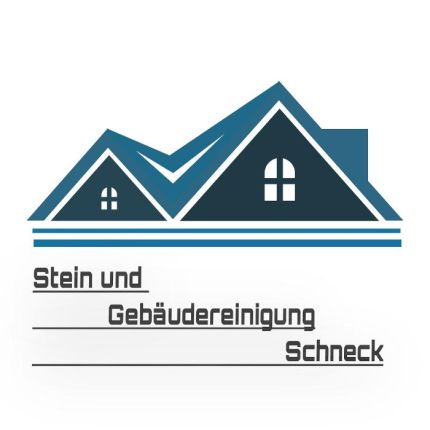 Logo von Steinreinigung Schneck Essen