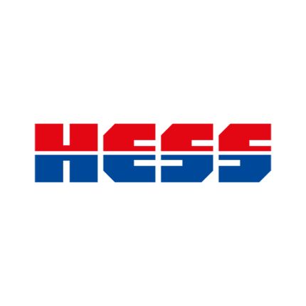 Logotipo de Hess GmbH