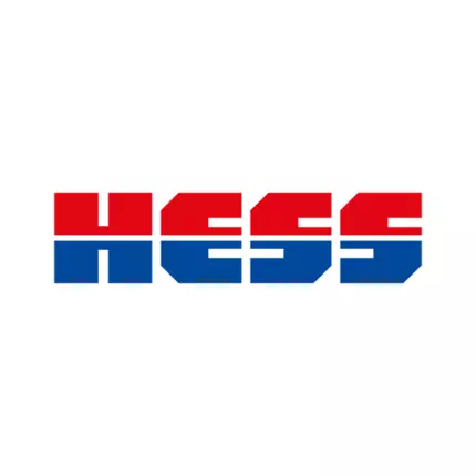 Logo van Hess GmbH