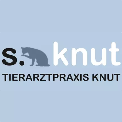 Logo from Knut Stanislaw prakt. Tierarzt