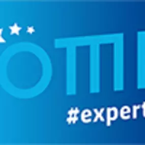 OMT Experte für Local SEO – Sichtbarkeit, Strategie & Umsetzung aus einer Hand.