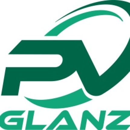 Logo da PV Glanz GmbH