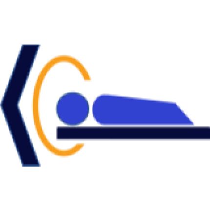 Logotipo de Zentrum für Radiologie & Nuklearmedin
