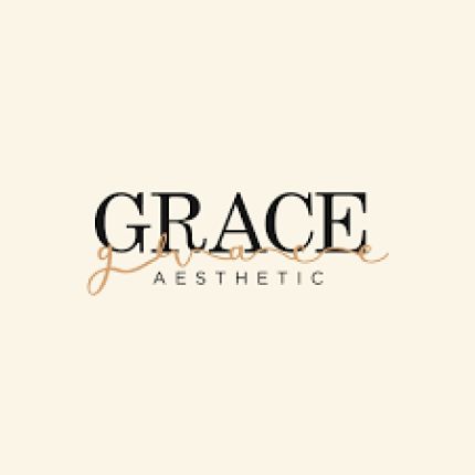 Logo van Grace Aesthetic GmbH